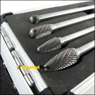 shank length 6 long great ideal for high performance engine work 