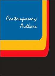 Contemporary Authors V228, Vol. 228, (0787667080), Julie Keppen 