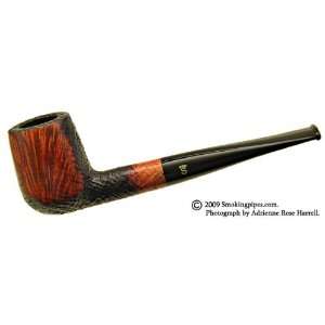  Stanwell Vario (03)