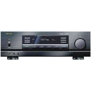  Sherwood America Distributed Audio Stereo Receiver 100w X 