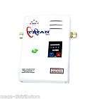 NEW TITAN TANKLESS WATER HEATER N120