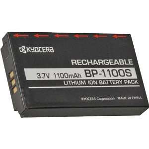  CONTAX BP 1100 Battery Replacement