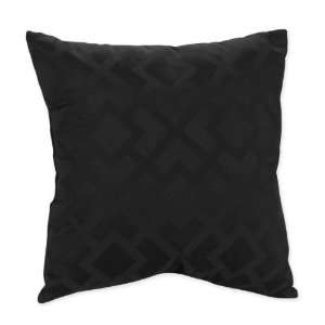   Modern Decorative Accent Throw Pillow by JoJO Designs