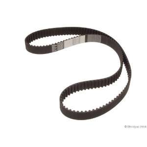  Conti A5000 58956   Timing Belt Automotive