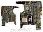 HP/Compaq Laptop Parts