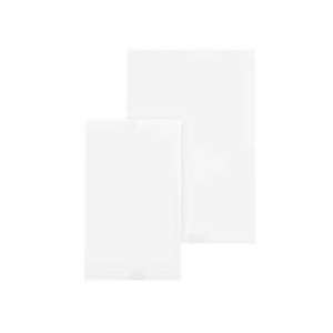  Business Forms Products   Memo Sheet, 3x5, 500 Sh/Pk, White   Sold 