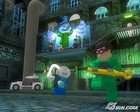 LEGO Batman The Videogame Xbox 360, 2008  