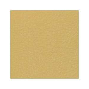  Solid Min. Order 40 Sq. Ft Honey by Duralee Fabric Arts 