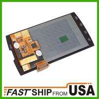 USA Samsung Galaxy S CAPTIVATE i897 lcd touch digitizer  