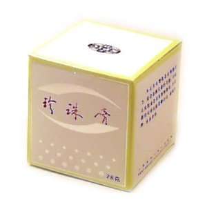  PEARL CREAM (SHANG HAI ZHEN ZHU GAO) 28g per box. Health 