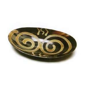  Shaman Smudge Bowl