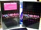 Madonna Confessions on a Dance Floor SPECIAL EDITION [Limited](CD, Dec 