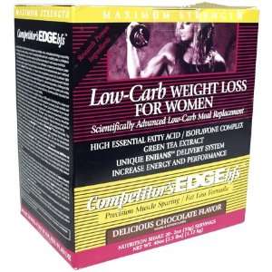  Low Carb Weight Loss For Women   20 pack Health 