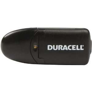  DEMDU6IN1C DURACELL DU 6IN1 C 6 IN 1 MEMORY READER 