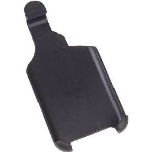   Solutions Holster for Samsung SGH A867 Cell Phones & Accessories