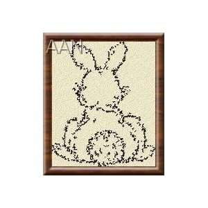  Cou Cou   Cross Stitch Pattern Arts, Crafts & Sewing