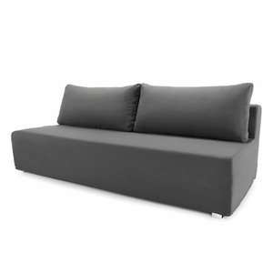   Reloader Slip Excess Additional Sofa/Cushion Cover