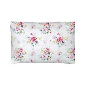 Cath Kidston Bouquet Pillowcase 