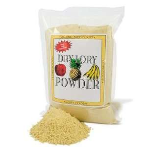 Scenic Lory Powder 2 Pound