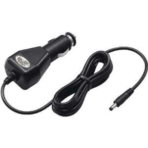  Icom Cp24 Cigarette Lighter Cable For M24
