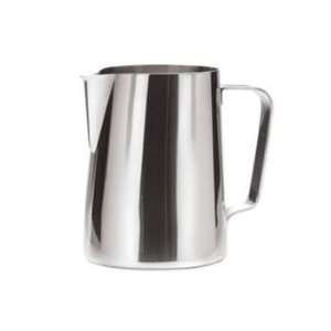 Simplicity Stainless Steel 35 Oz. Open Server  Kitchen 