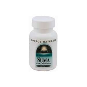  SUMA 500 mg 50 Tablets
