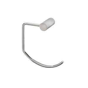  American Standard 2064.190.295 Serin Collection Towel Ring 