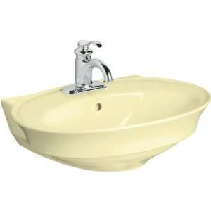  Kohler Serife Suite Bath Sinks   Pedestal   K2284 8 Y2 