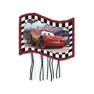 Disney Cars Pinata Toys & Games