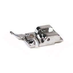 Brother,Janome Presser Foot,Cording Foot.Snap On #SA110  