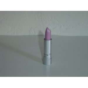 NYX Lipstick/592 Baby Pink.USA.