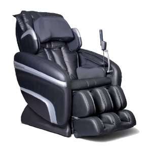   Osaki OS 6000 Executive ZERO GRAVITY Deluxe Massage Chair Electronics