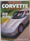   KIT CORVETTE 97 04 COUPE CONVERTIBLE ZO6 NEW (Fits 1997 Corvette
