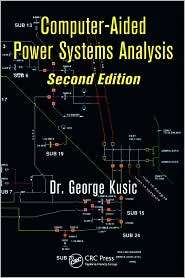   Second Edition, (1420061062), George Kusic, Textbooks   
