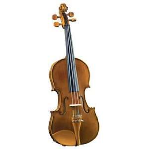 Cremona SV 150 Premier Student full size Violin M Musical 
