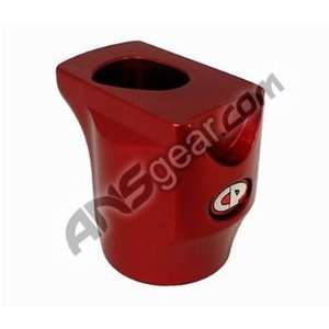 Custom Products CP Angel One Adaptor   Red  Sports 