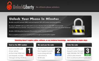 Unlock w/ code for AT&T att Samsung Galaxy S 2 Skyrocket i727 1 2 hrs 
