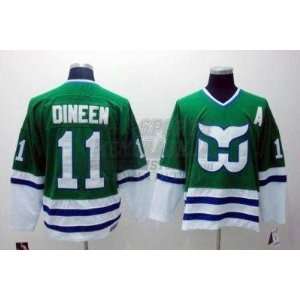   vintage jersey size 50   NHL Replica Adult Jerseys