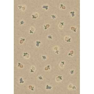  Innovations Windfall Pearl Mist Antique Country 7.7 SQUARE 