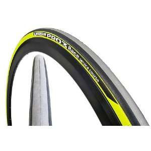  Michelin Pro3 Race Tire