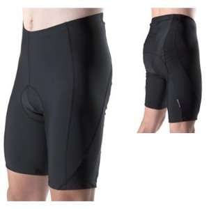  Bellwether 2011 Mens Criterium Cycling Short   0535 