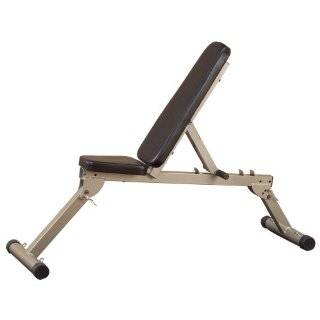 Fitness Weight Bench  Fitness Weight Benches  Cheap Fitness Weight 