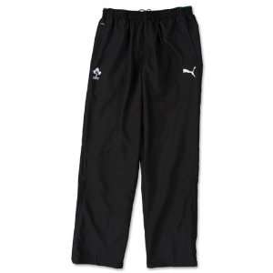 Ireland Rugby Training Pants 