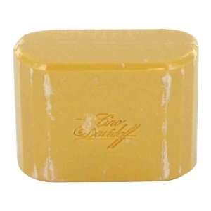  ZINO DAVIDOFF by Davidoff   Soap 3.5 oz Beauty