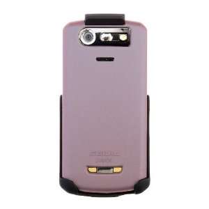  Seidio SURFACE Case and Holster Combo for BlackBerry Pearl 