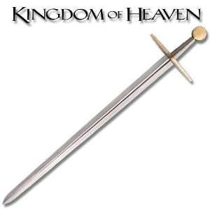  Kingdom of Heaven Movie Sword of Guy