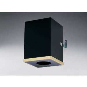  Copperfield 67675 6 Inch Secure Temp Support Box 