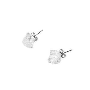  Crystallized Sugar Studs