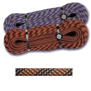  Edelweiss Torrent Rope   10.5mm Dry
