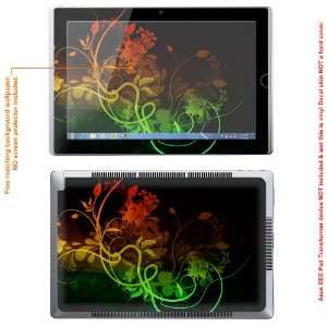   ASUS Eee Slate EP121 12.1 inch screen tablet case cover SlateEP121 102